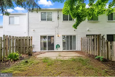 34 Saffron Drive, Lumberton, NJ 08048 - Photo 28