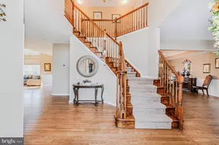 43 Oxford Cir, Southampton, NJ 08088 - Photo 6