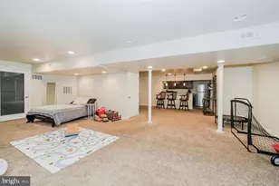 43 Oxford Cir, Southampton, NJ 08088 - Photo 38