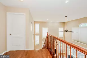 43 Oxford Cir, Southampton, NJ 08088 - Photo 26