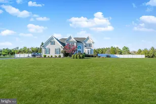 43 Oxford Cir, Southampton, NJ 08088 - Photo 54