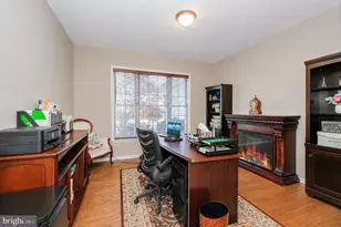 43 Oxford Cir, Southampton, NJ 08088 - Photo 22