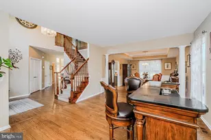43 Oxford Cir, Southampton, NJ 08088 - Photo 16