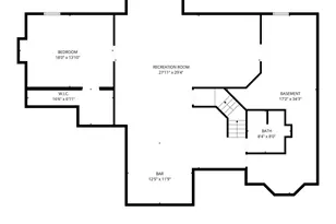 43 Oxford Cir, Southampton, NJ 08088 - Photo 48