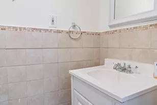 14 Landon Dr, Bordentown, NJ 08505 - Photo 18