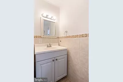 14 Landon Drive, Bordentown, NJ 08505 - Photo 14