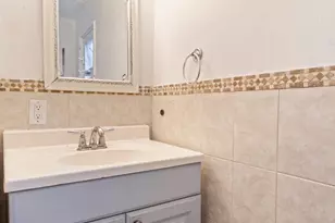 14 Landon Dr, Bordentown, NJ 08505 - Photo 14