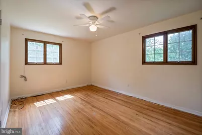 14 Landon Drive, Bordentown, NJ 08505 - Photo 10