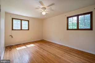 14 Landon Dr, Bordentown, NJ 08505 - Photo 10