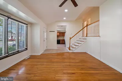 14 Landon Drive, Bordentown, NJ 08505 - Photo 4