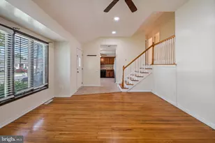 14 Landon Dr, Bordentown, NJ 08505 - Photo 4