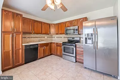 14 Landon Drive, Bordentown, NJ 08505 - Photo 6