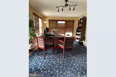 150 Himmelein Road #5, Medford, NJ 08055 - Photo 20