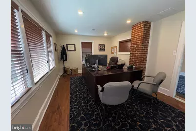 150 Himmelein Road #5, Medford, NJ 08055 - Photo 24