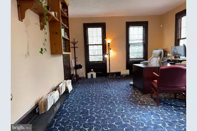 150 Himmelein Road #5, Medford, NJ 08055 - Photo 16