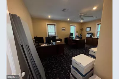 150 Himmelein Road #5, Medford, NJ 08055 - Photo 42