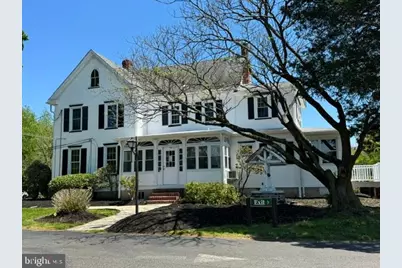 150 Himmelein Road #5, Medford, NJ 08055 - Photo 4