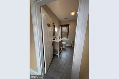 150 Himmelein Road #5, Medford, NJ 08055 - Photo 30