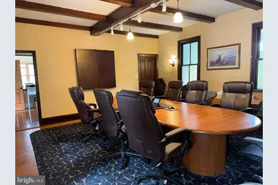 150 Himmelein Road #5, Medford, NJ 08055 - Photo 22