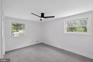 30 Purdue Dr, Riverside, NJ 08075 - Photo 24