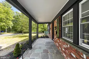 30 Purdue Dr, Riverside, NJ 08075 - Photo 2
