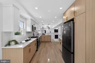 30 Purdue Dr, Riverside, NJ 08075 - Photo 6