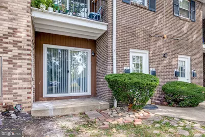 1294 Cooper Street #B17, Edgewater Park, NJ 08010 - Photo 2