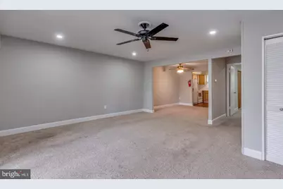1294 Cooper Street #B17, Edgewater Park, NJ 08010 - Photo 4