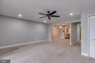 1294 Cooper St, Edgewater Park, NJ 08010 - Photo 4