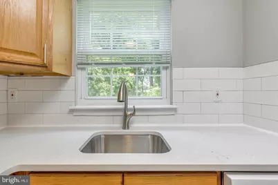 1294 Cooper Street #B17, Edgewater Park, NJ 08010 - Photo 10