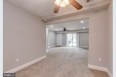 1294 Cooper Street #B17, Edgewater Park, NJ 08010 - Photo 8