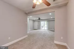 1294 Cooper St, Edgewater Park, NJ 08010 - Photo 8