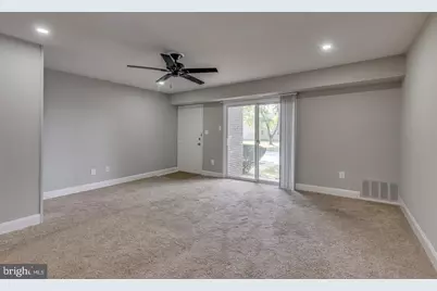 1294 Cooper Street #B17, Edgewater Park, NJ 08010 - Photo 6
