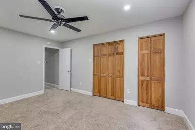 1294 Cooper Street #B17, Edgewater Park, NJ 08010 - Photo 14