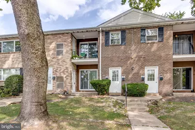 1294 Cooper Street #B17, Edgewater Park, NJ 08010 - Photo 1