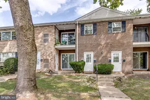 1294 Cooper St, Edgewater Park, NJ 08010 - Photo 1