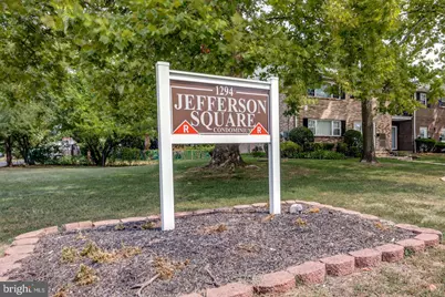 1294 Cooper Street #B17, Edgewater Park, NJ 08010 - Photo 18