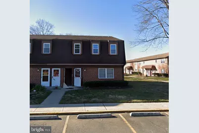 1233 Liberte Court, Burlington, NJ 08016 - Photo 1