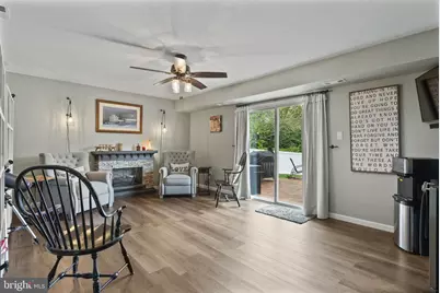 2 Yale Road, Marlton, NJ 08053 - Photo 24