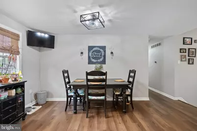 2 Yale Road, Marlton, NJ 08053 - Photo 14