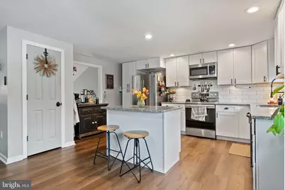 2 Yale Road, Marlton, NJ 08053 - Photo 10