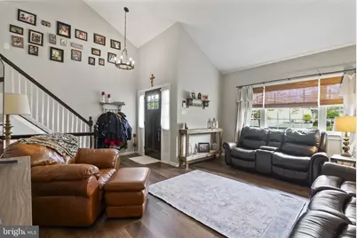 2 Yale Road, Marlton, NJ 08053 - Photo 6