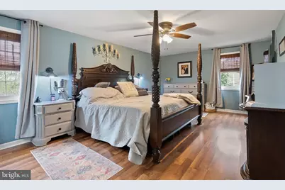 2 Yale Road, Marlton, NJ 08053 - Photo 18