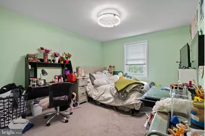 2 Yale Road, Marlton, NJ 08053 - Photo 22