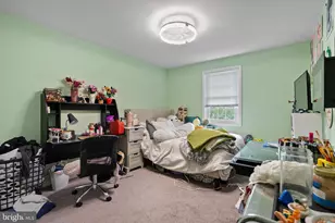 2 Yale Rd, Marlton, NJ 08053 - Photo 22
