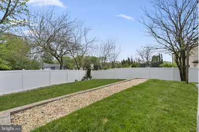 2 Yale Road, Marlton, NJ 08053 - Photo 34