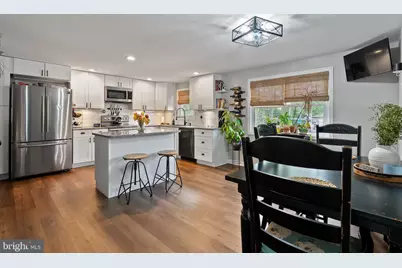 2 Yale Road, Marlton, NJ 08053 - Photo 8