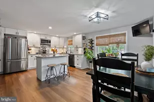 2 Yale Rd, Marlton, NJ 08053 - Photo 8