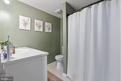 2 Yale Road, Marlton, NJ 08053 - Photo 16