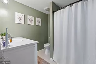 2 Yale Rd, Marlton, NJ 08053 - Photo 16